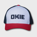 Performance Nation Hat