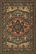 Persian Bazaar - Farahan - Azar