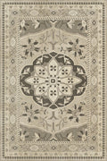 Persian Bazaar - Farahan - Mahtab