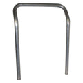 Platform Truck Handle, 30 in. (Aluminum)
