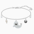 POLAR:BRACELET SEAL DMUL/RHS M