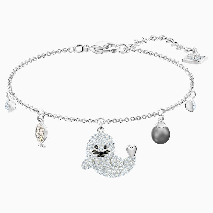 POLAR:BRACELET SEAL DMUL/RHS M