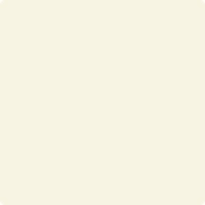 Shop the paint color OC-113 Powder Sand by Benjamin Moore at Anderson Paint Company in Ann Arbor, Michigan.
