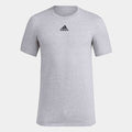 Pregame Badge of Sport T-Shirt - SV SPORTS