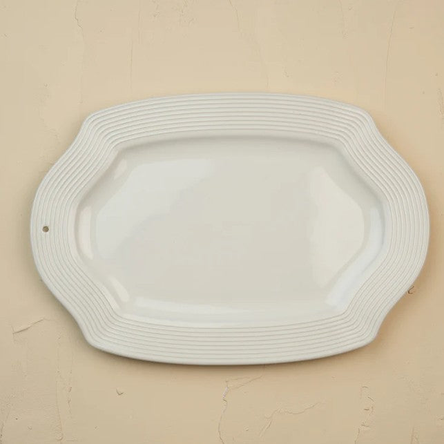 pretty platter