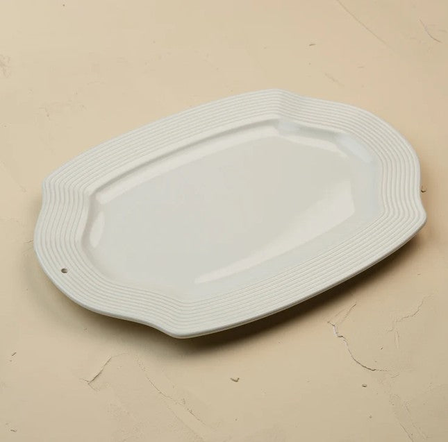 pretty platter