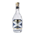 Purity Organic Navy Strength Gin Gin Purity Distillery