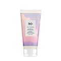 r+co-on-a-cloud-repair-masque