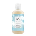 on-a-cloud-shampoo