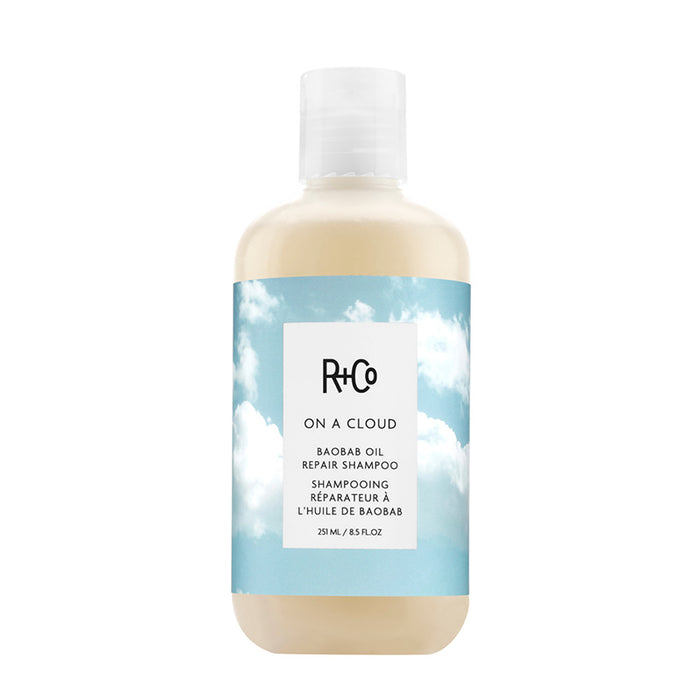on-a-cloud-shampoo