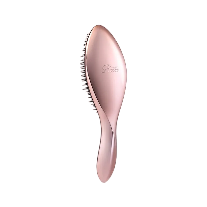 ReFa AILE BRUSH - myernk