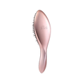 ReFa AILE BRUSH - myernk