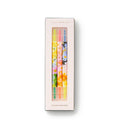 rifle-paper-highlighters