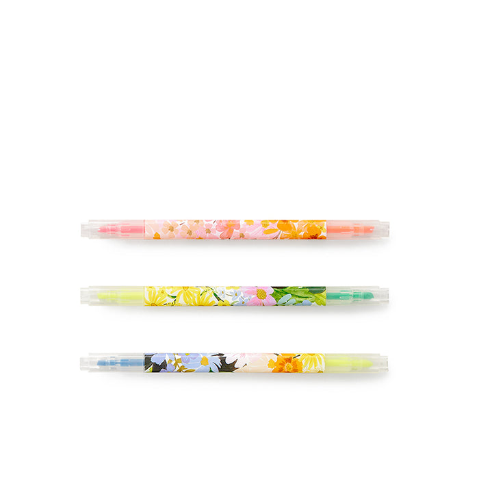 rifle-paper-highlighters