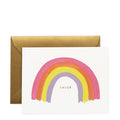 rifle-paper-card