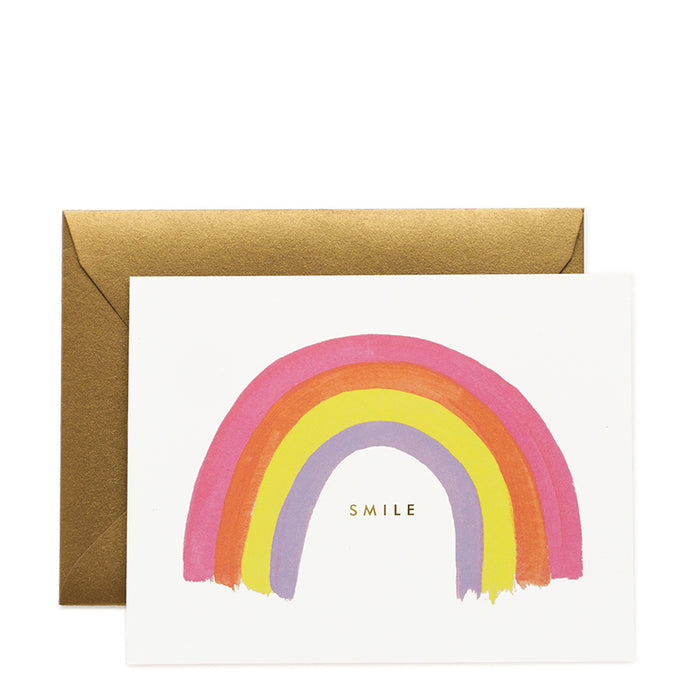 rifle-paper-card