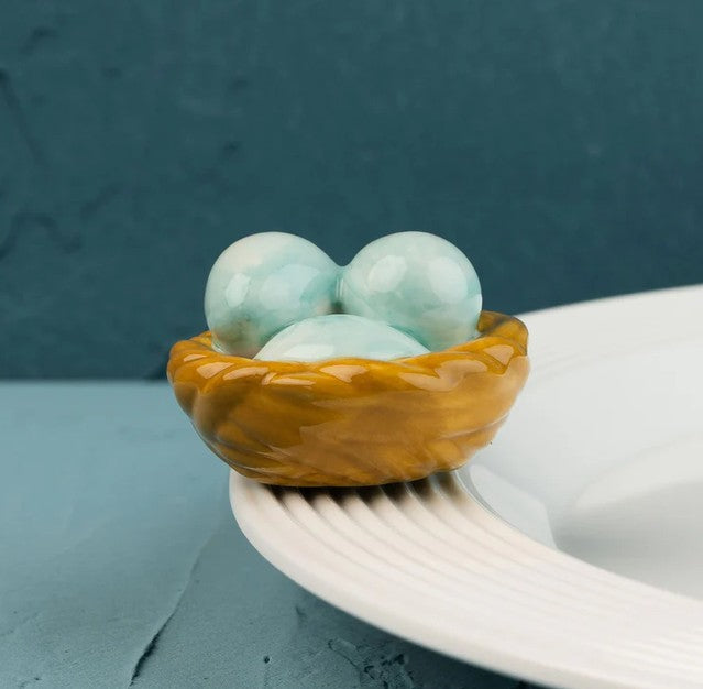 robin's egg blue
