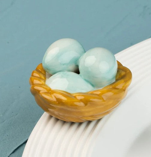 robin's egg blue
