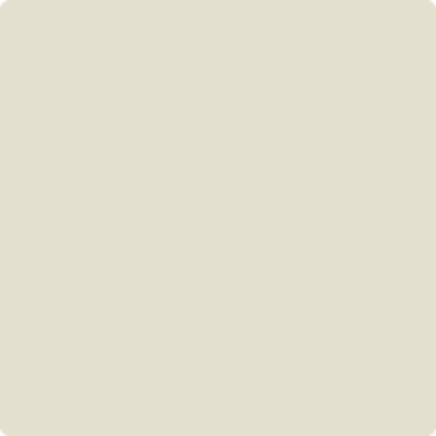 Shop the paint color OC-142 Sail Cloth by Benjamin Moore at Anderson Paint Company in Ann Arbor, Michigan.
