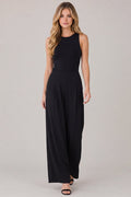 Say You Love Me High Waist Wide Leg Pants