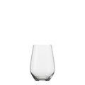 Schott Zwiesel Forte Stemless Wine