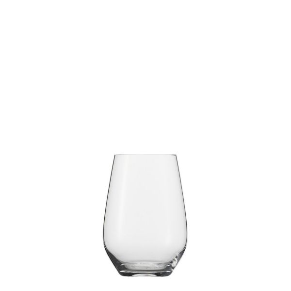 Schott Zwiesel Forte Stemless Wine