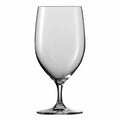 Schott Zwiesel Forte Water