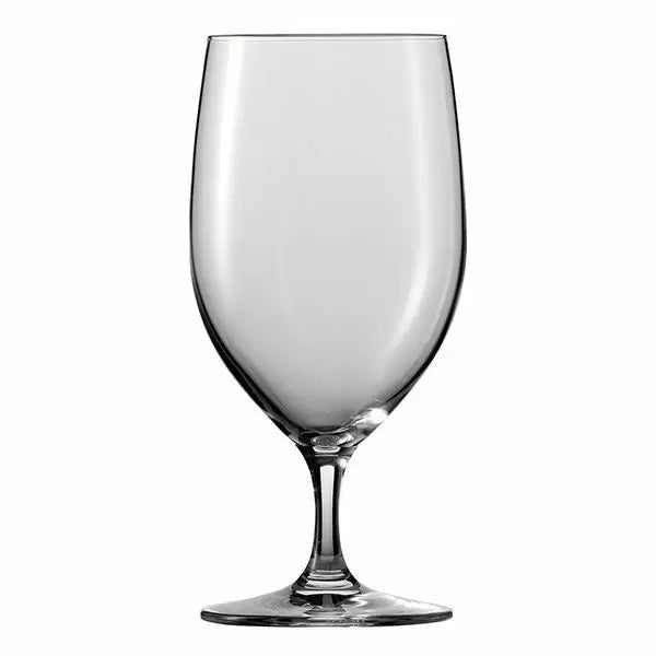 Schott Zwiesel Forte Water