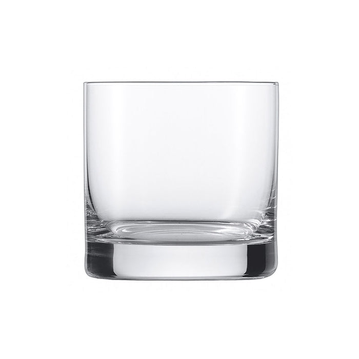 Schott Zwiesel Paris/Iceberg Double Old Fashioned