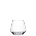 Schott Zwiesel Pure Stemless Burgundy Wine