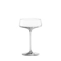Schott Zwiesel Sensa Coupe Cocktail