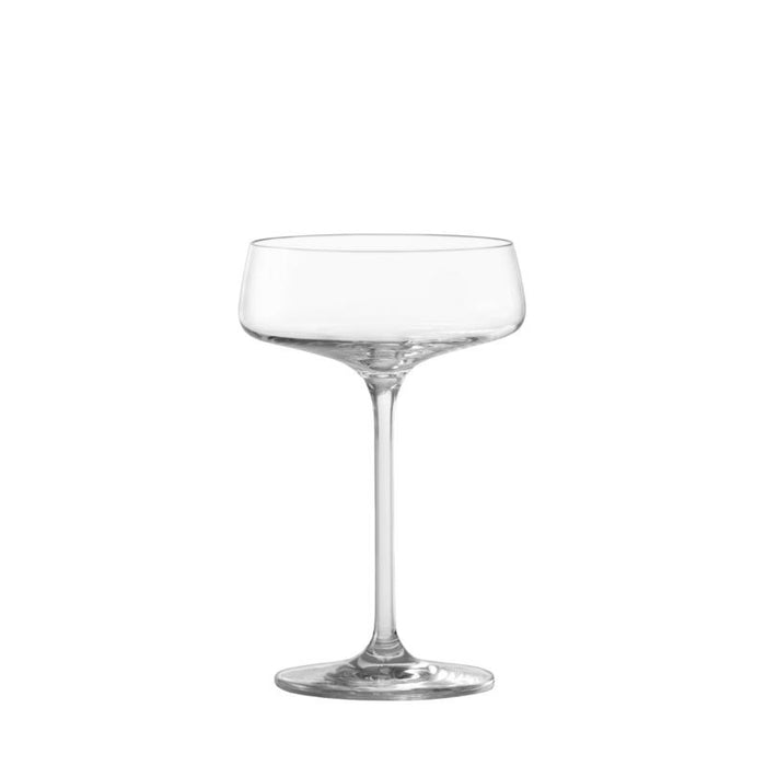 Schott Zwiesel Sensa Coupe Cocktail