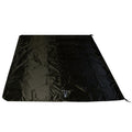 ScreenRoom Floor 12x12 - GhillieSuitShop