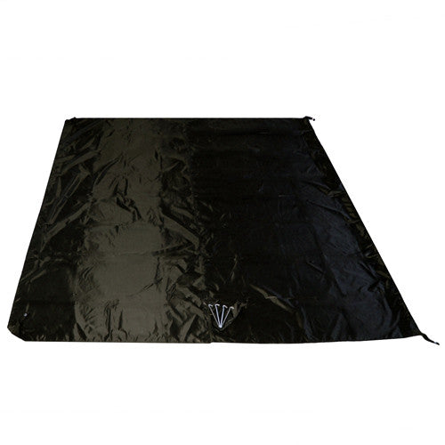 ScreenRoom Floor 12x12 - GhillieSuitShop