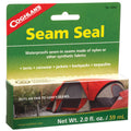 Seam Seal - GhillieSuitShop