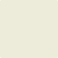Shop the paint color OC-120 Seashell by Benjamin Moore at Anderson Paint Company in Ann Arbor, Michigan.