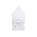 Seersucker Everykid Towel