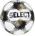 Select ROYALE v22 SIZE 5 NFHS Black