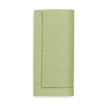 Sferra Festival Kiwi Dinner Napkin Set/4