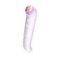SILKPRO Lfting and Firming V Face Beauty Device - myernk