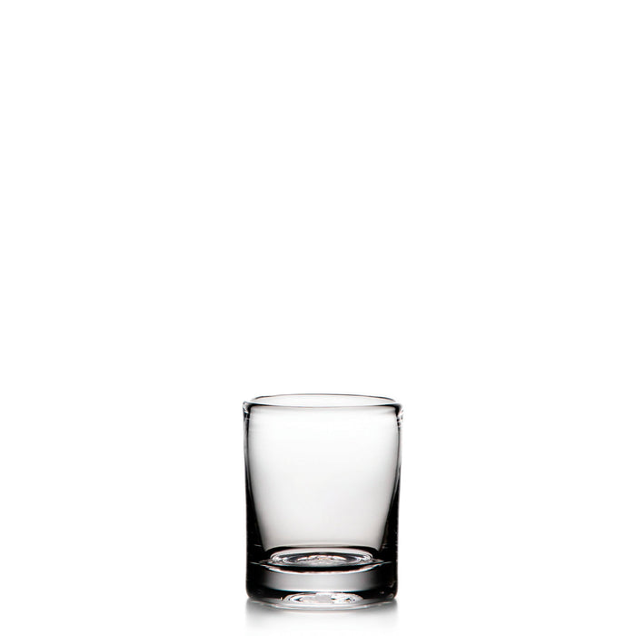 Simon Pearce Ascutney Whiskey