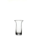 Simon Pearce Barre Vase, Large