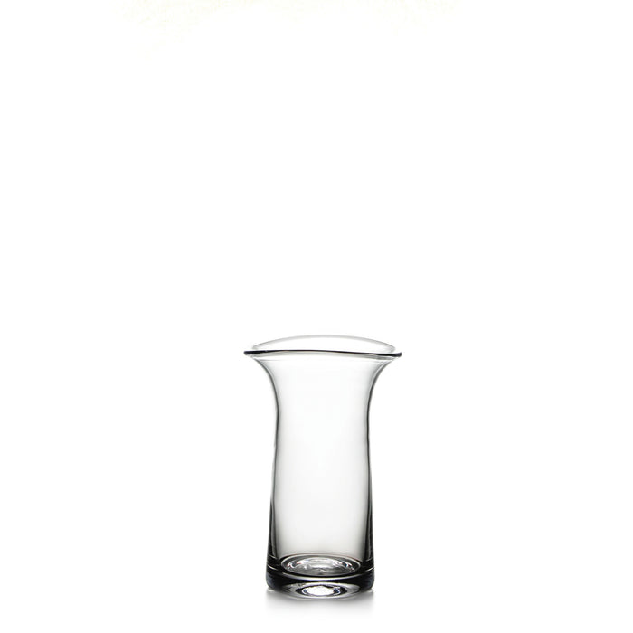 Simon Pearce Barre Vase, Large