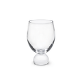 Simon Pearce Benson Tumbler