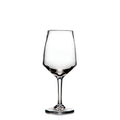 Simon Pearce Bristol Red Wine
