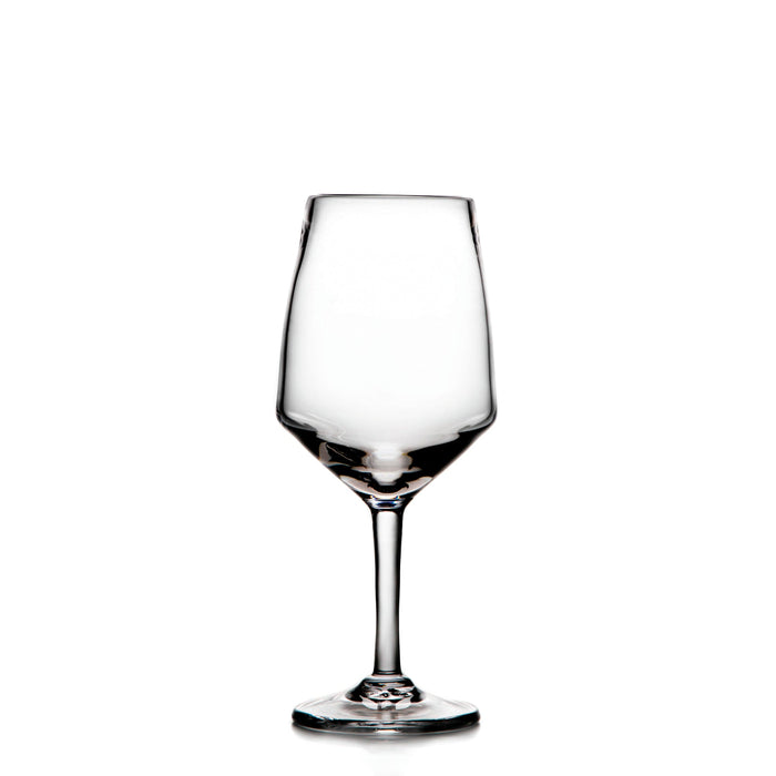 Simon Pearce Bristol Red Wine