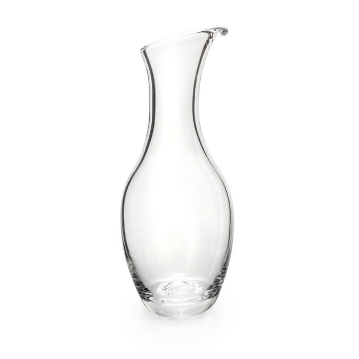 simon pearce shoreham carafe