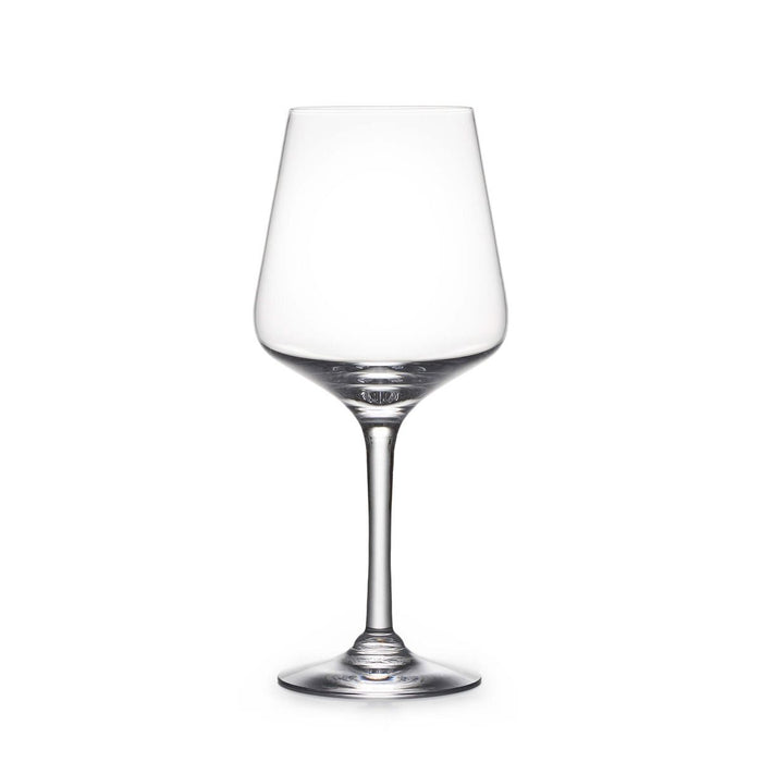 Simon Pearce Vintner Red Wine