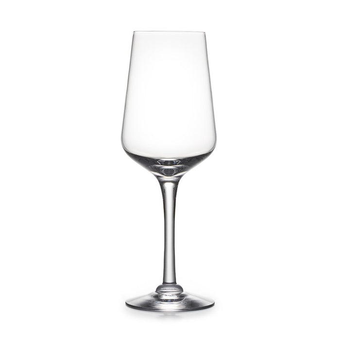 Simon Pearce Vintner White Wine