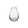 Simon Pearce Woodstock Bud Vase